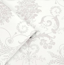 Laura Ashley Josette Dove