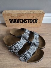 Birkis Birkenstock Arizona
