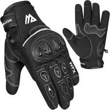 Motorbike motorcycle leather - motorbike,