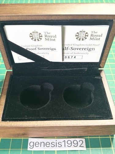 Outer box case - , &