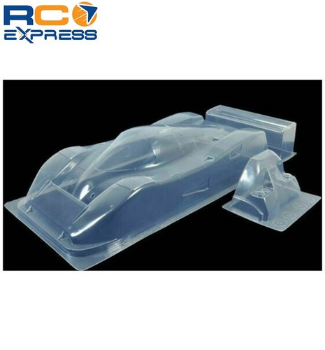 Tamiya body wing - rc, 58088