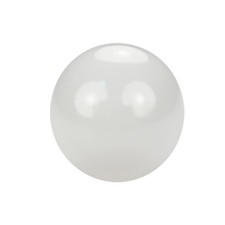 Midway Bally Twilight Zone