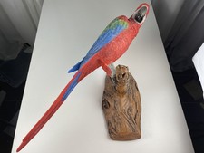 Plastic Collectible Figure