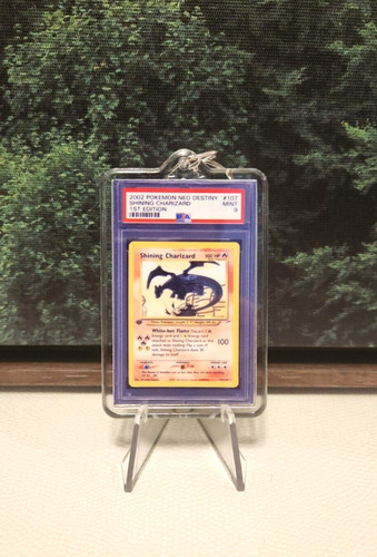 2002 pokemon neo - 2002,