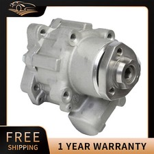 Power Steering Pump 2D0422155C