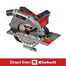 Einhell Handheld Circular Saw