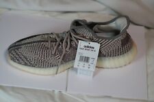 Adidas Yeezy Boost 350 V2 Zyon UK size 13 BNIB, never worn. With OG Tags