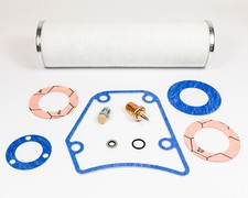 Maintenance Kit (KS032)