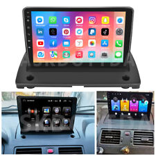 9'' For Volvo XC90 2004-2014 Android 12 Car Stereo Radio GPS Sat Navi Wifi FM