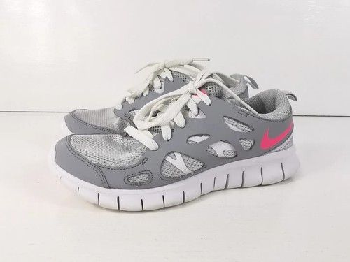 Nike free run - run, 2