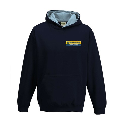 Kids childs new holland - kids,