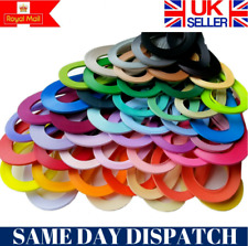 200 Quilling Paper Strips 3mm