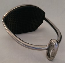 Heather Moffett Harbourne Wide