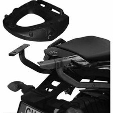 Kappa kz359 luggage rack - kz359,