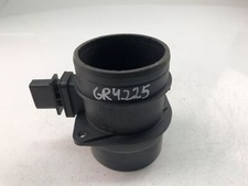 GR4225 AUDI Mass Air Flow