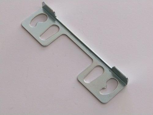 Tamiya bp5 body mount - bp5,