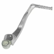 Kick Start Lever 28300-HP1-000