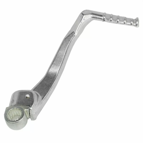 Kick start lever 28300 - kick,