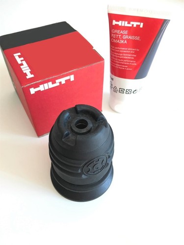 Drill chuck hilti te6 - hilti, te6-c