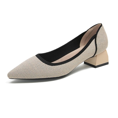 Womens dress shoes pointed toe - womens,