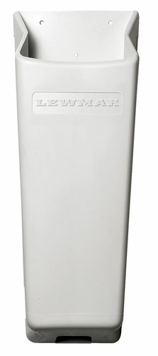 Lewmar winch handle pocket - handle,
