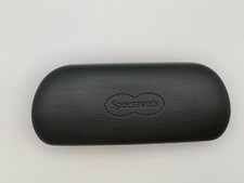 Specsavers Glasses Case Black