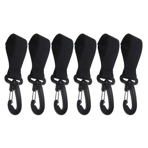 6pcs kayak paddle - 6pcs,