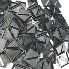 20mm Square Slotted Wargaming