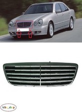 FOR MB E-CLASS W210 99-02