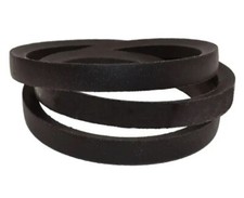 Drive belt for clarke - drive, v