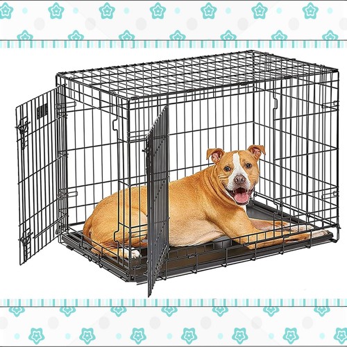 Door animal folding - animal,