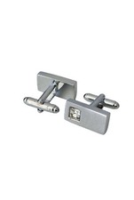 Mens Fashion Cufflink