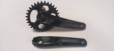 Shimano deore m6100 speed - m6100, 12-speed