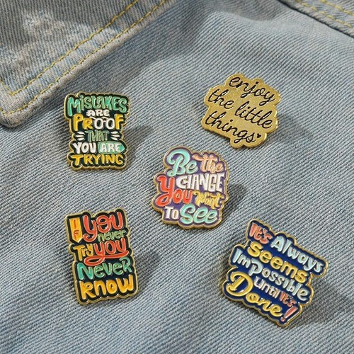 Set cool mental health - 5,
