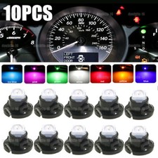 10PCS Blue T4.7 1SMD