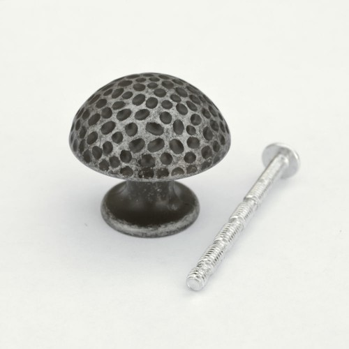 Single quality antique - *,