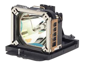 Canon lp04 projector - canon, rs-lp04