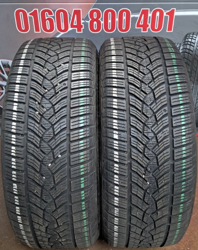 225 98h goodyear - 2x,