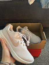 Nike Revolution 6NN Women's