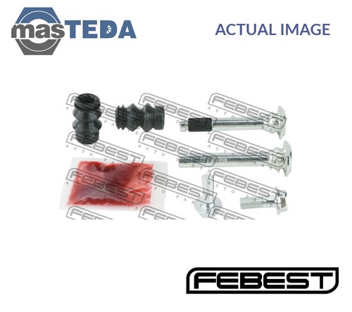 0174 zre151r kit guide bolt - 0174-zre151r-kit,