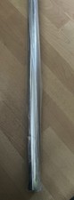 Pole extension 4cm diameter - extension;,