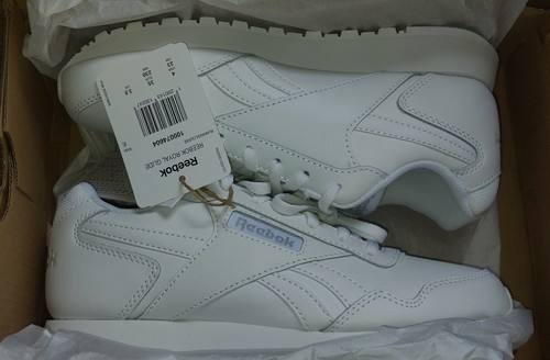 Reebok ladies royal glide - ladies,