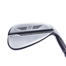 Used Titleist Vokey SM8 Tour