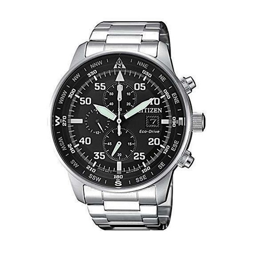 New citizen crono - crono, aviator