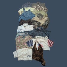 Mixed reseller joblot bundle - reseller,