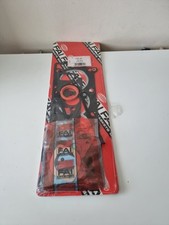 FAI HEAD GASKET SET FOR ROVER