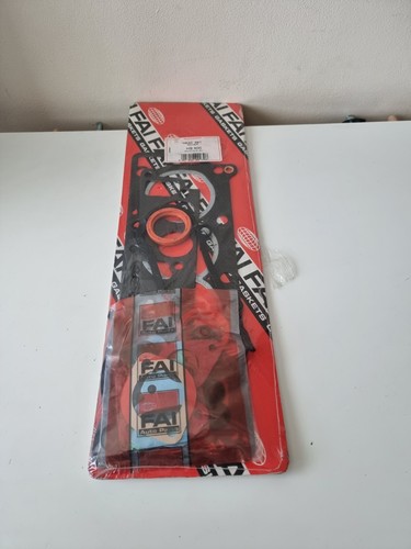 Fai head gasket set - fai,