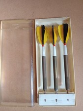 Retro-vintage 20 Gram.Tungsten