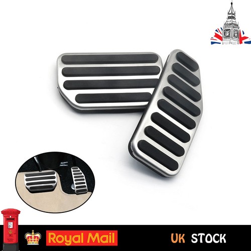For suzuki swift sport - for,