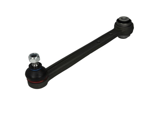 Control arm reaction - control,